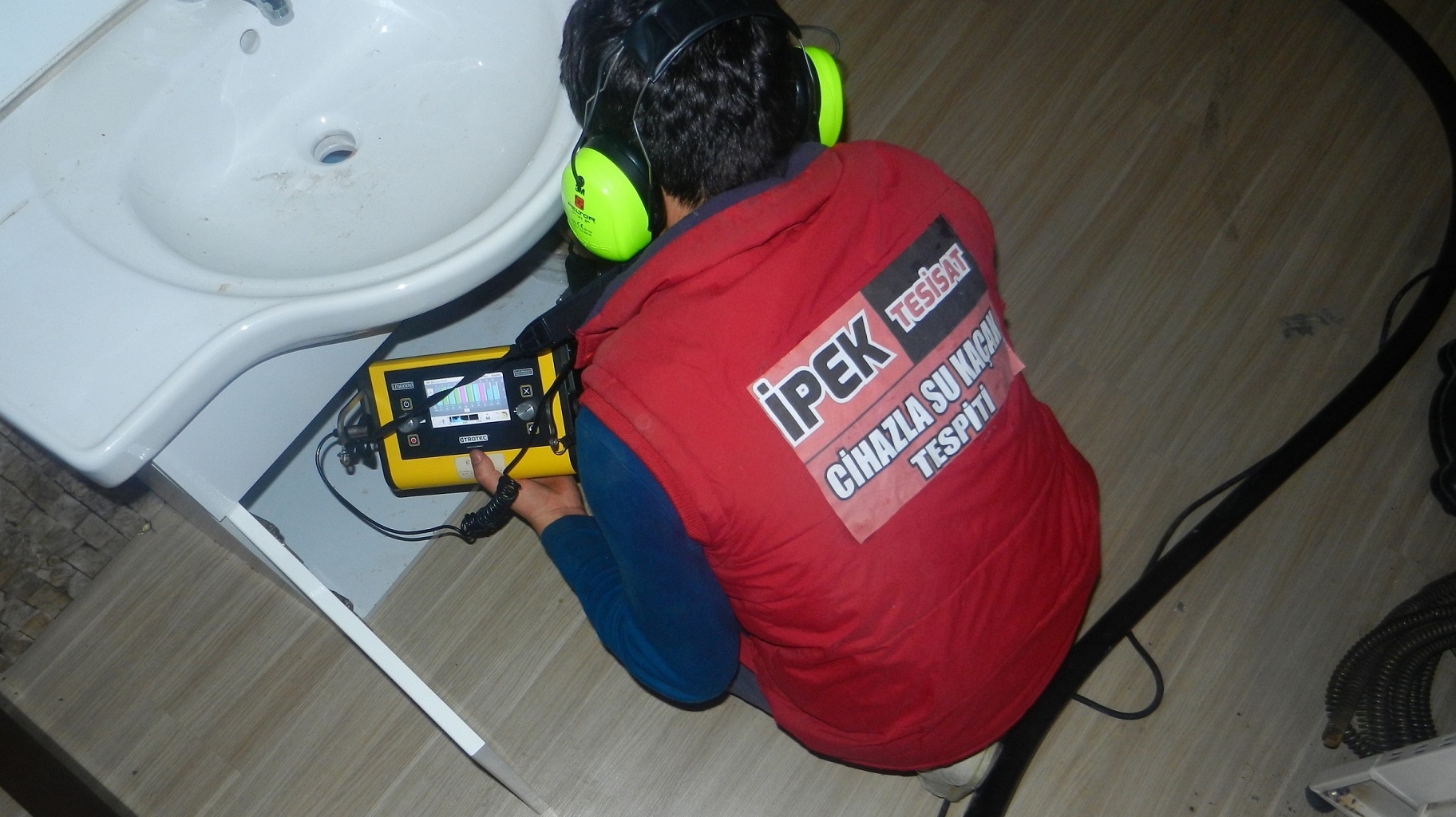 Darica Mutfak Lavabo Açma Darica Acil Mutfak Açma